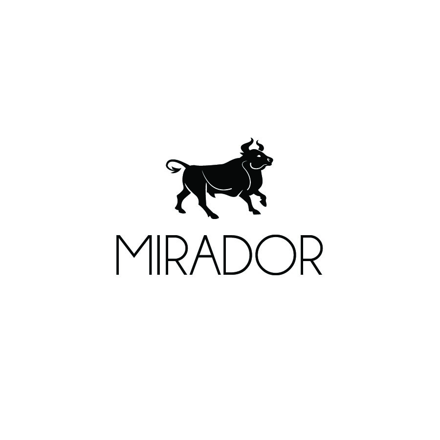 Design de Logo par Brent pour ce projet | Design #2100597
