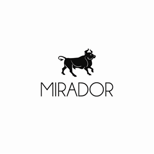 Logo Design by Brent