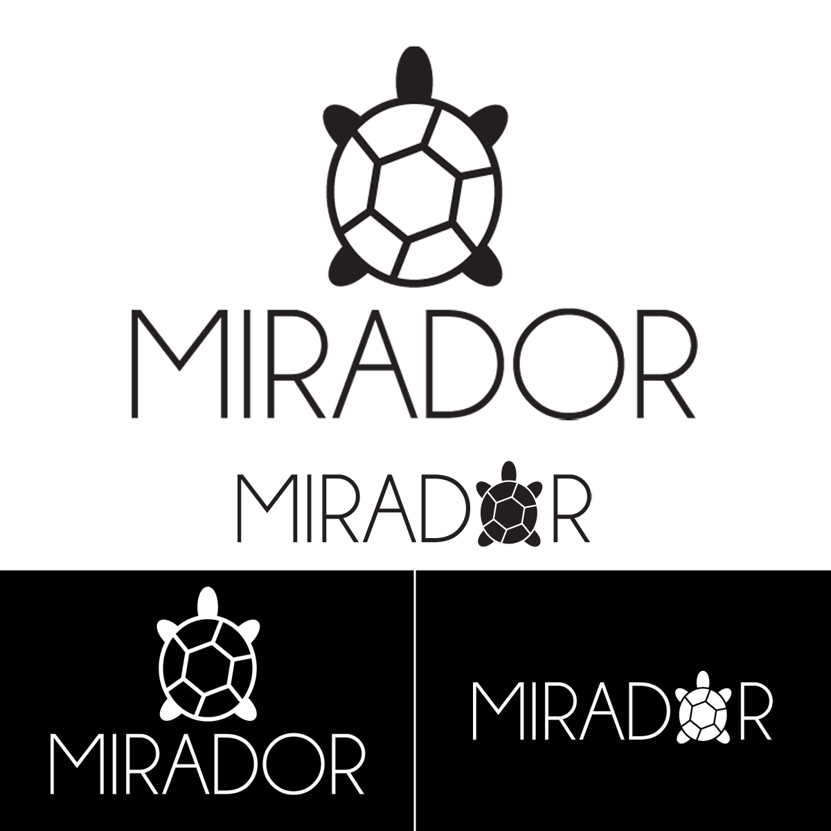 Design de Logo par Brent pour ce projet | Design #2104587