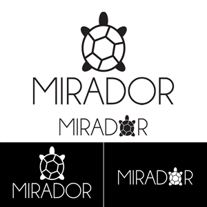 Logo Design by Brent for this project | Design: #2104587