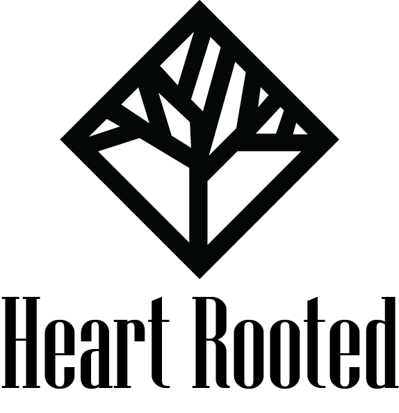 Logo Design by SPinturaArt for this project | Design #9308518