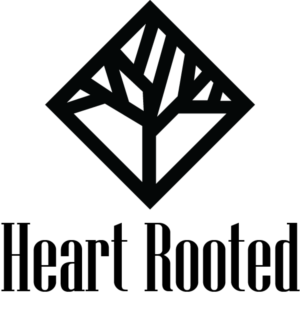 Logo Design by SPinturaArt