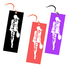 Logo Design by davem for Rocking Fashions | Design: #9420245
