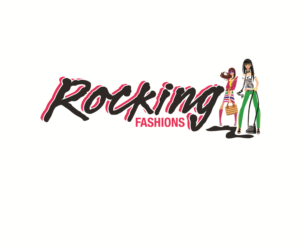 Logo Design by Hot Rod