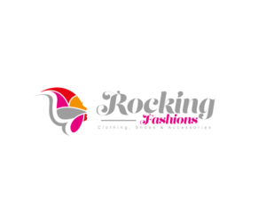 Logo Design by Graphiczone