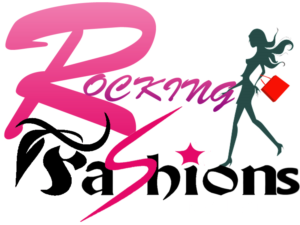 Logo Design by SARK Graphics
