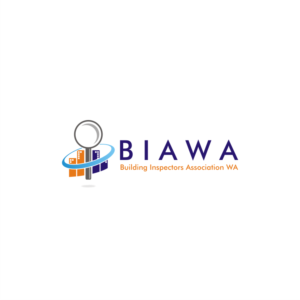 Logo Design by Mr. Arham for this project | Design #9431383