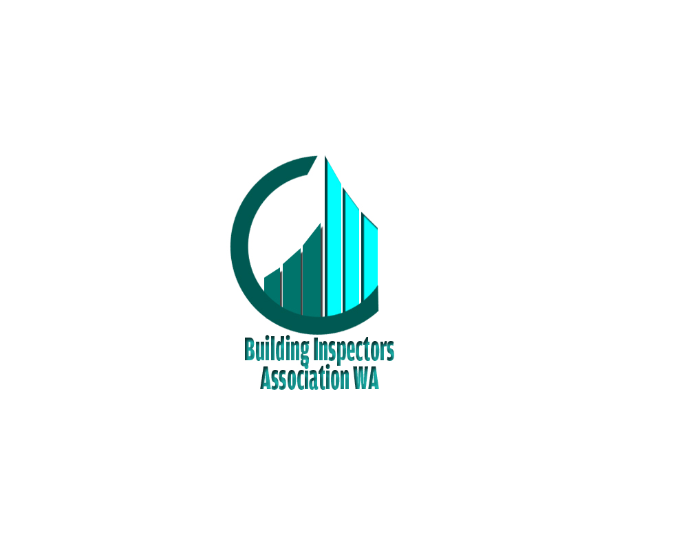 Logo-Design von angelonyamu für dieses Projekt | Design #9427730