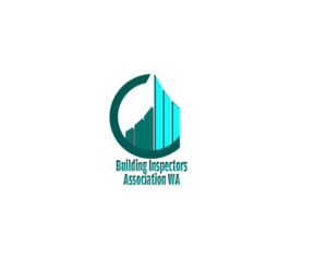 Logo-Design von angelonyamu für dieses Projekt | Design: #9427730