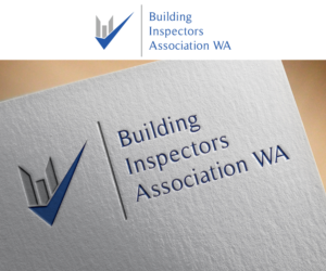 Logo Design by CHAN GRFX for this project | Design #9459993