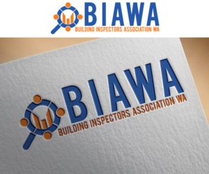 Logo-Design von CHAN GRFX für dieses Projekt | Design: #9460084