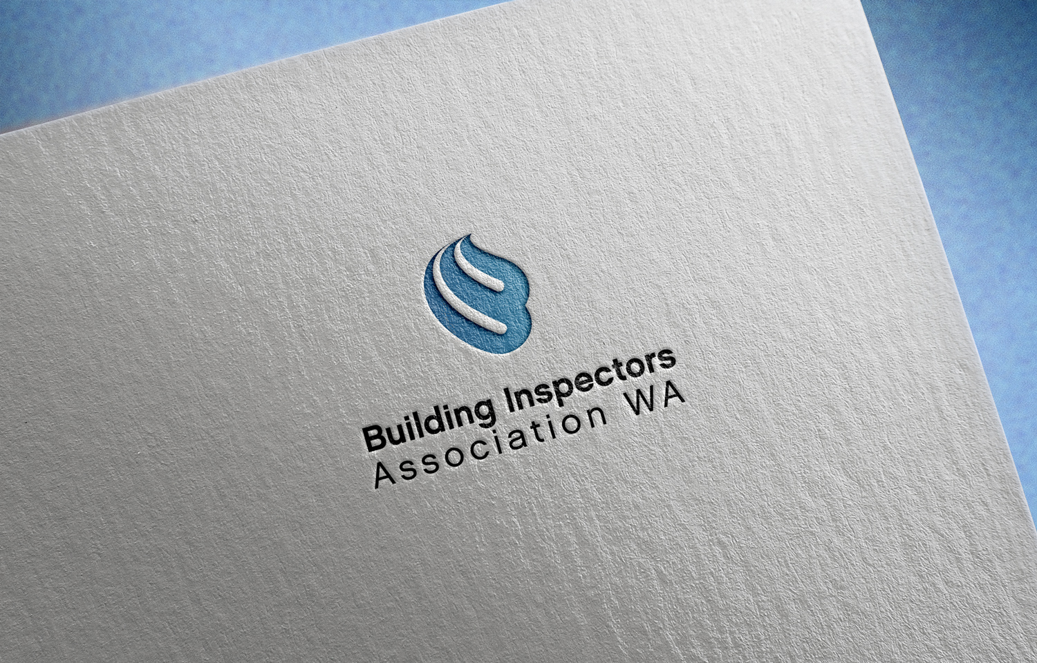 Logo-Design von Vic für dieses Projekt | Design #9381920