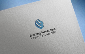 Logo-Design von Vic für dieses Projekt | Design: #9381920