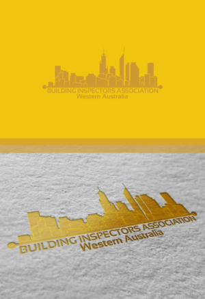Logo Design by jenggot_merah_