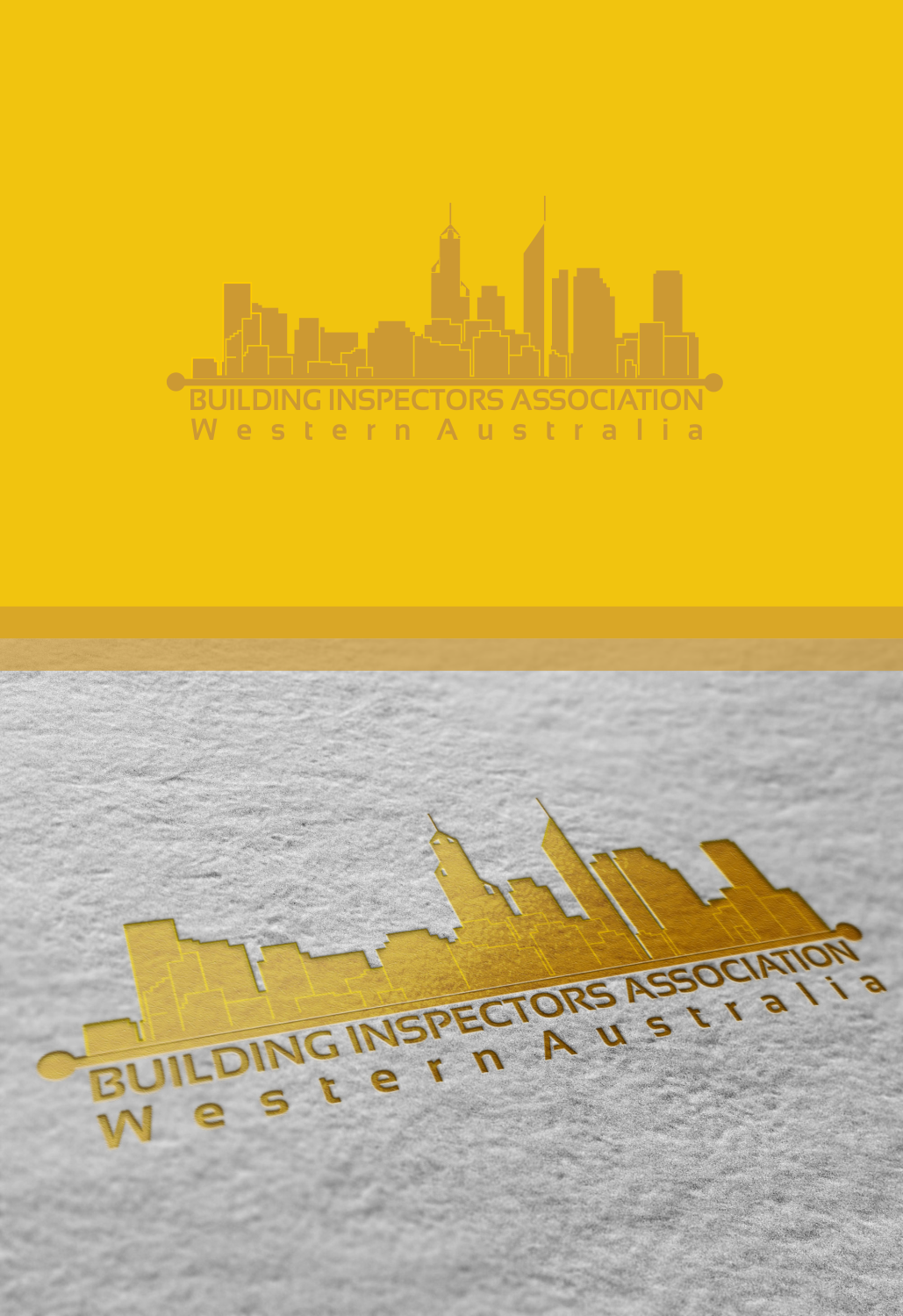 Logo-Design von jenggot_merah_ für dieses Projekt | Design #9305708