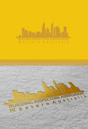 Logo-Design von jenggot_merah_ für dieses Projekt | Design: #9305708