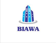 Logo Design by --- for this project | Design: #9459883