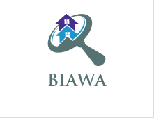 Logo Design by --- for this project | Design #9459887