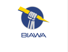 Logo Design by --- for this project | Design #9459890