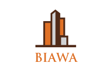 Logo Design by --- for this project | Design #9459891