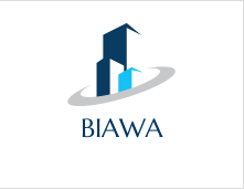 Logo Design by --- for this project | Design: #9459892