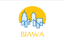 Logo Design by --- for this project | Design: #9459893