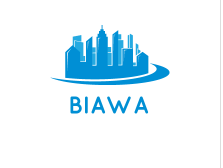 Logo Design by --- for this project | Design: #9459894