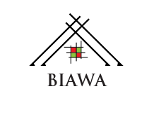 Logo Design by --- for this project | Design: #9459895