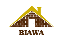 Logo Design by --- for this project | Design: #9459897