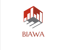 Logo Design by --- for this project | Design: #9459898