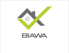 Logo Design by --- for this project | Design: #9459899