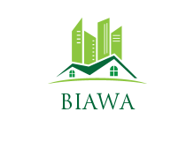 Logo-Design von --- für dieses Projekt | Design: #9459903