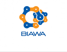Logo-Design von --- für dieses Projekt | Design: #9459904
