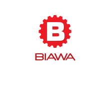 Logo Design by --- for this project | Design #9459912