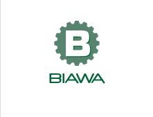 Logo Design by --- for this project | Design #9459913