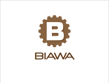 Logo Design by --- for this project | Design #9459914