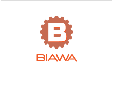 Logo Design by --- for this project | Design #9459916