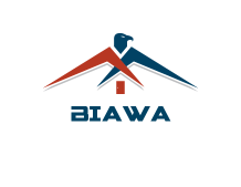 Logo-Design von --- für dieses Projekt | Design: #9459917