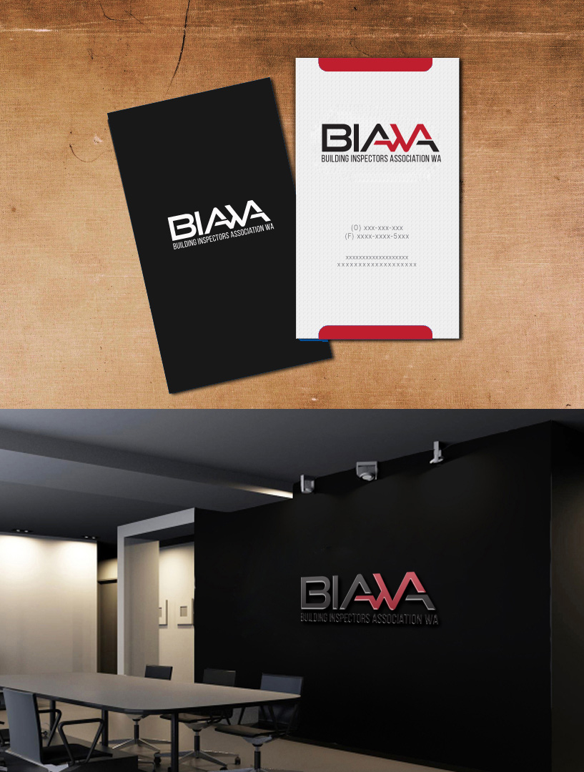 Logo-Design von colour splash für dieses Projekt | Design: #9306452