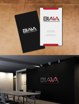 Logo Design by colour splash