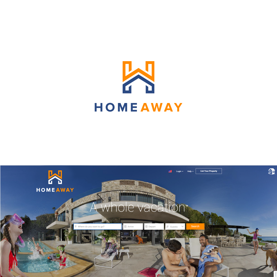 Logo Design by ddamian_dd for this project | Design #9307920