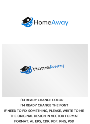 Logo-Design von artsterdam für dieses Projekt | Design: #9313069