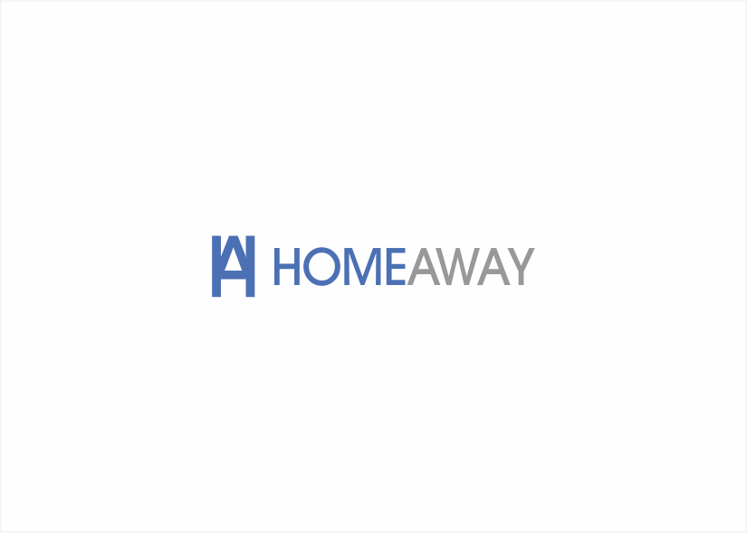 Logo Design by Naavyd for this project | Design #9318262