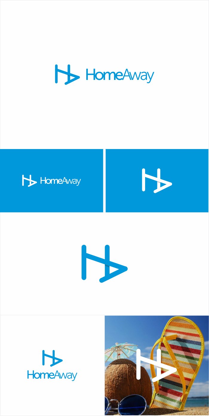 Logo Design by Naavyd for this project | Design #9318263