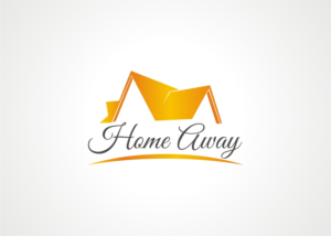 Diseño de Logo por RINIDEH para este proyecto | Diseño: #9347517