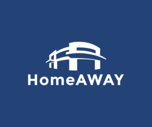 Logo Design by Giuro