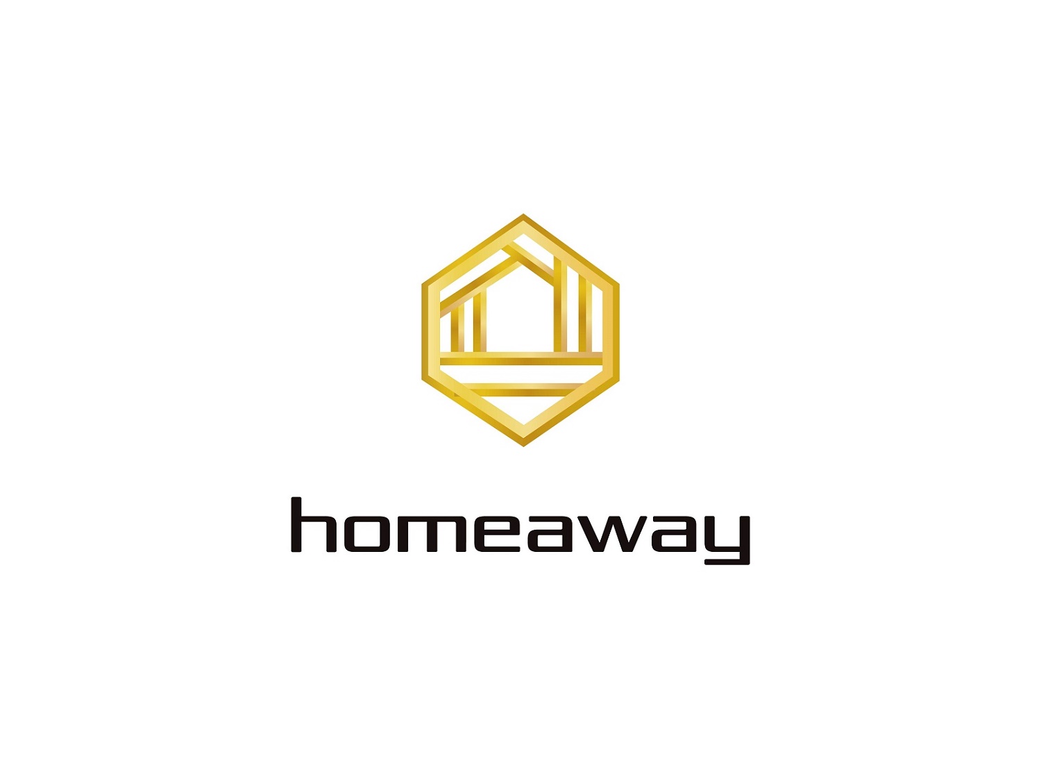 Diseño de Logo por dii para este proyecto | Diseño #9308681