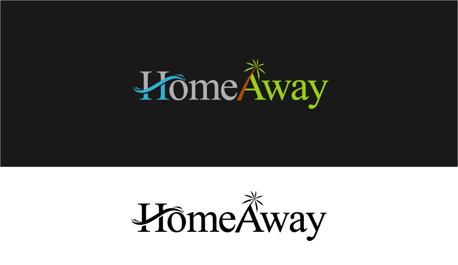 Logo Design by volebaba for this project | Design #9304562