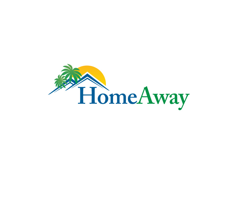 Logo Design by instudio for this project | Design #9358005