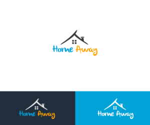 Diseño de Logo por EPIC PEN para este proyecto | Diseño: #9337070